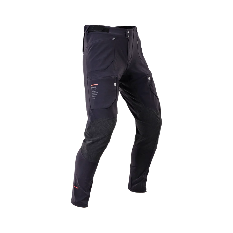 Leatt Pants MTB Trail 8.0 Cargo V26
