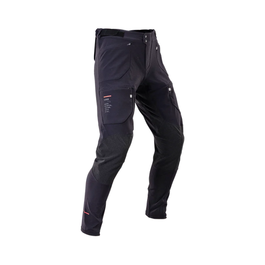 Leatt Pants MTB Trail 8.0 Cargo V26
