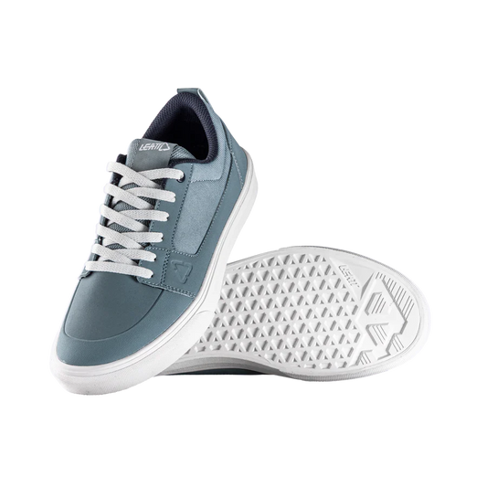 Leatt Shoes Flat 1.0 V26