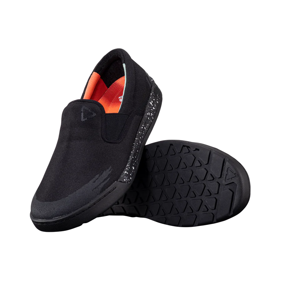 Leatt Shoes RideOn's 1.0 V26
