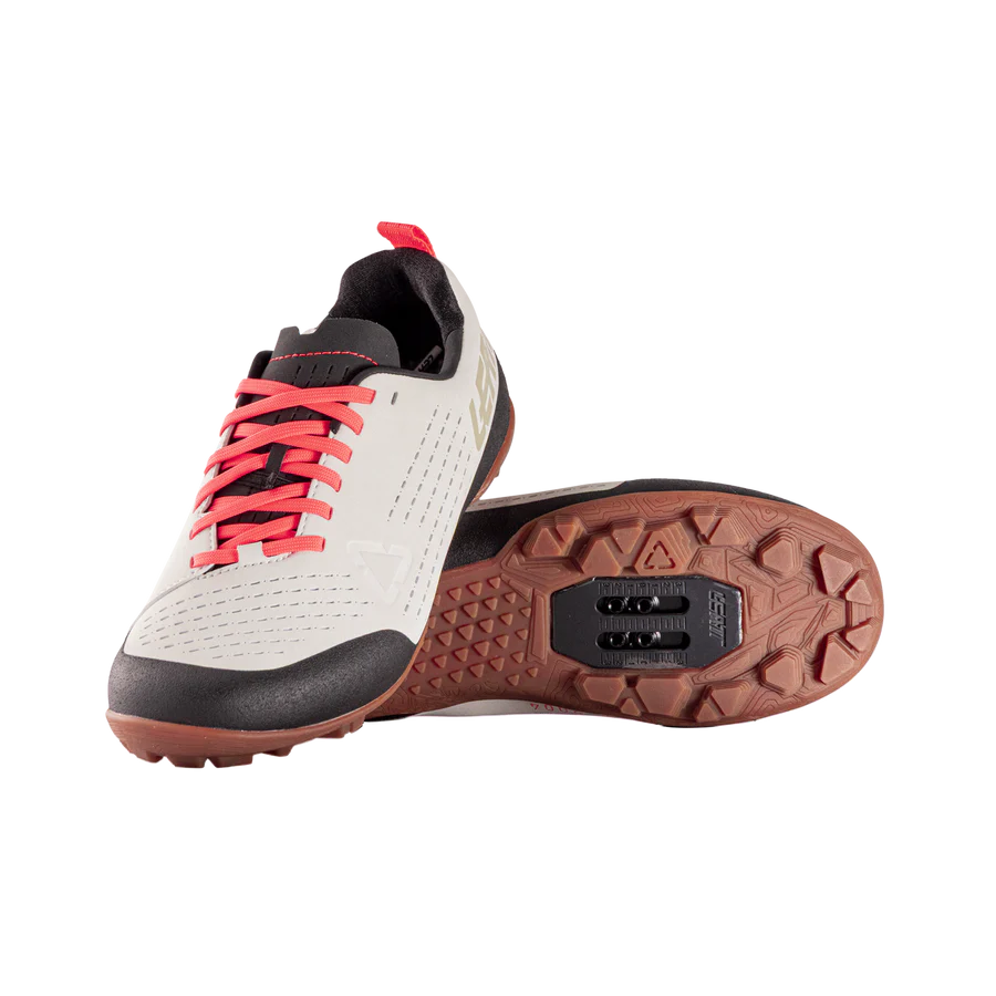 Leatt Shoes Clip 2.0 Endurance V26