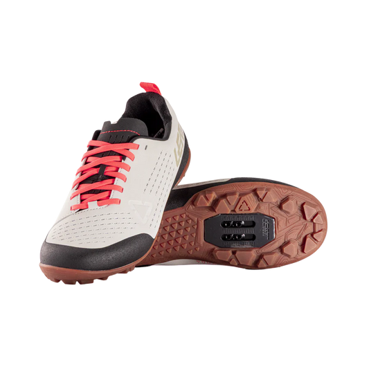 Leatt Shoes Clip 2.0 Endurance V26
