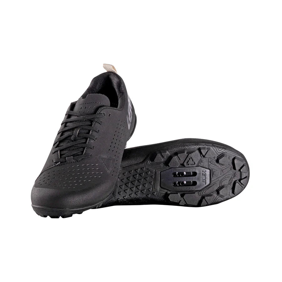 Leatt Shoes Clip 2.0 Endurance V26