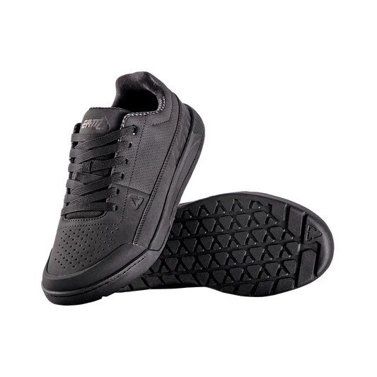 Leatt Shoes Flat 2.0 V26 - Women