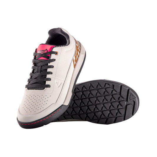 Leatt Shoes Flat 2.0 V26 - Women