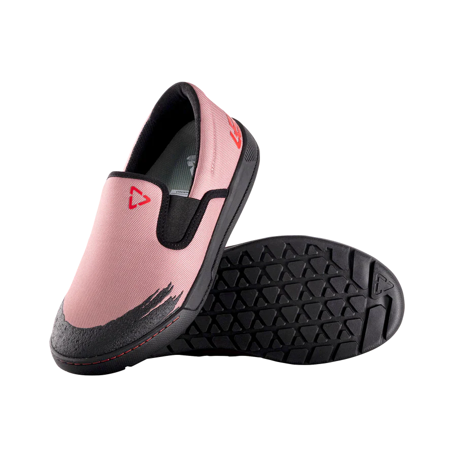 Leatt Shoes RideOn's 1.0 V26