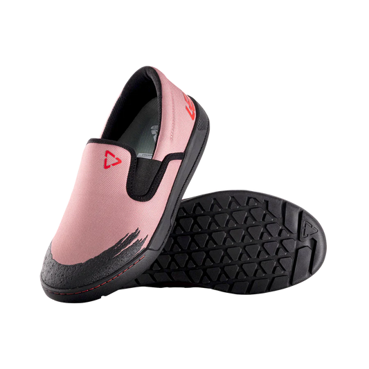 Leatt Shoes RideOn's 1.0 V26