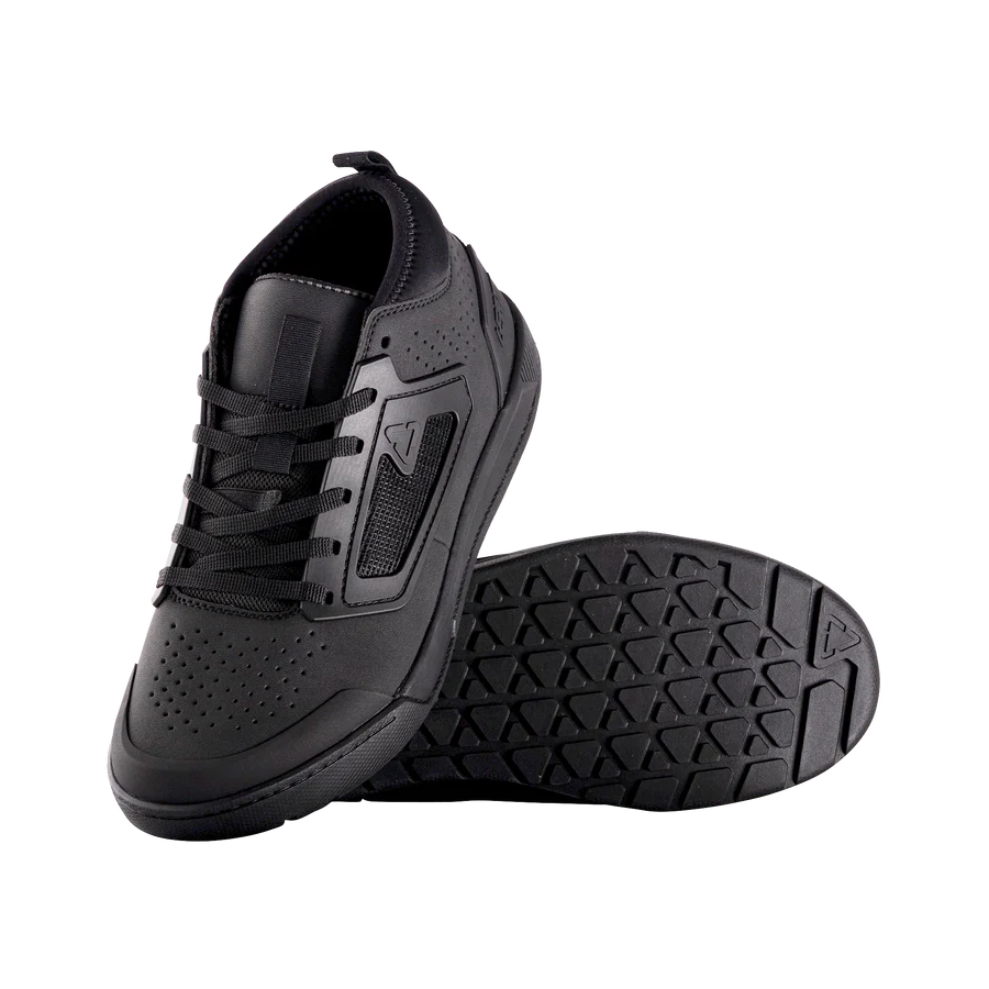 Leatt Shoes Flat 3.0 V26