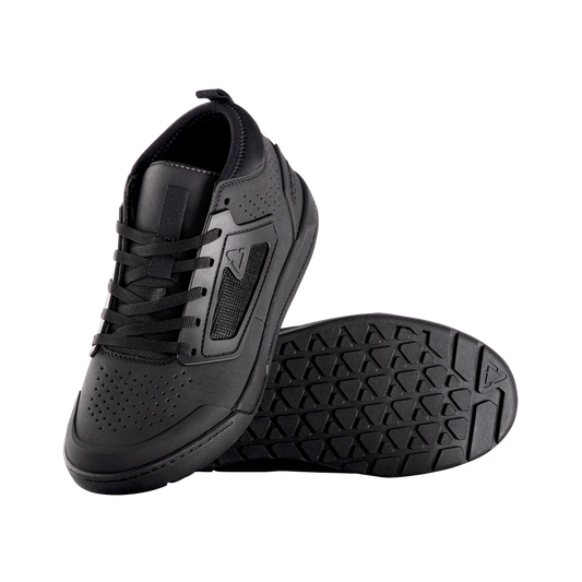 Leatt Shoes Flat 3.0 V26