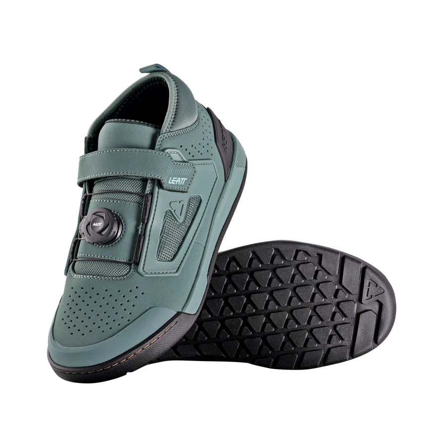 Leatt Shoes ProFlat 3.0 V26 - Women