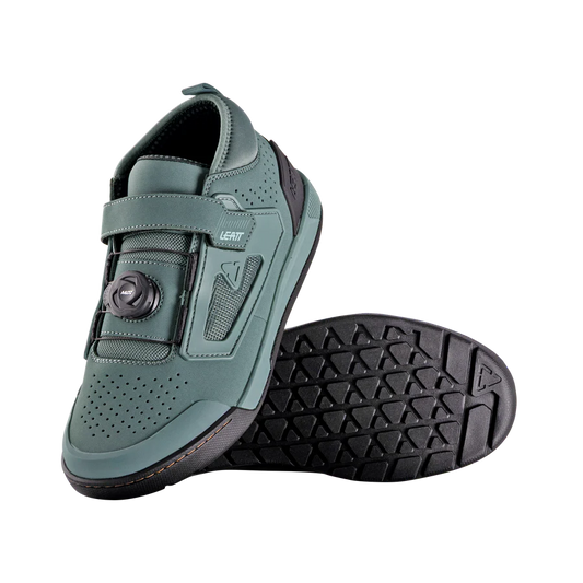 Leatt Shoes ProFlat 3.0 V26 - Women