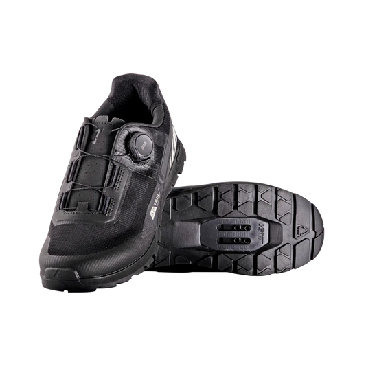 Leatt Shoes ProClip 6.0 Trail Boa V26 - Women