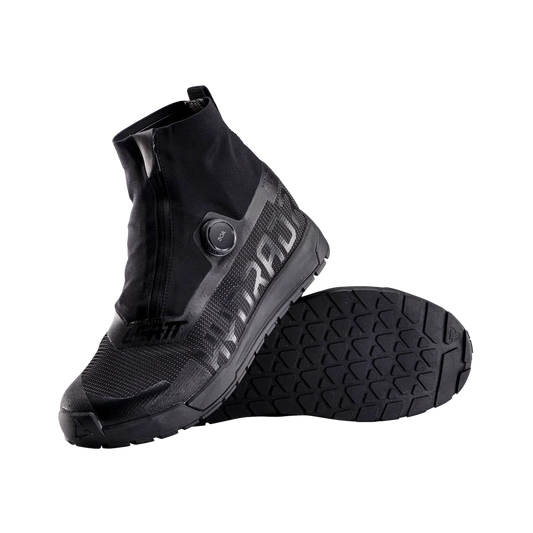 Leatt Shoes HydraDri ProFlat 7.0  Boa V26