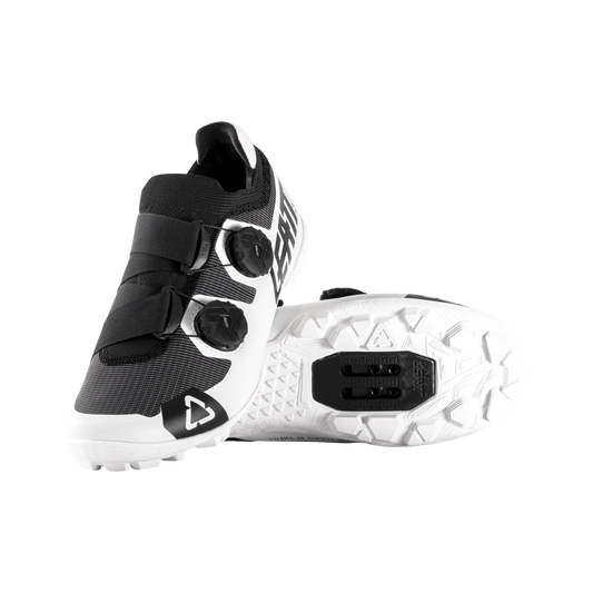 Leatt Shoes ProClip 8.0 Race V26