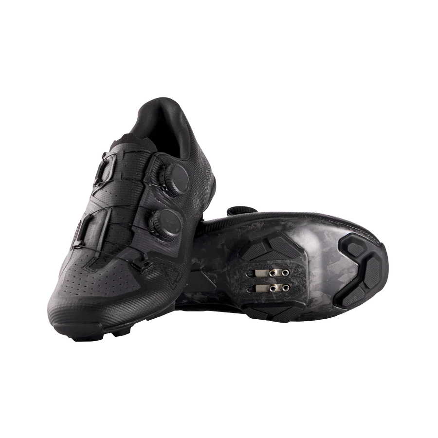 Leatt Shoes ProClip 9.0 Race Boa V26