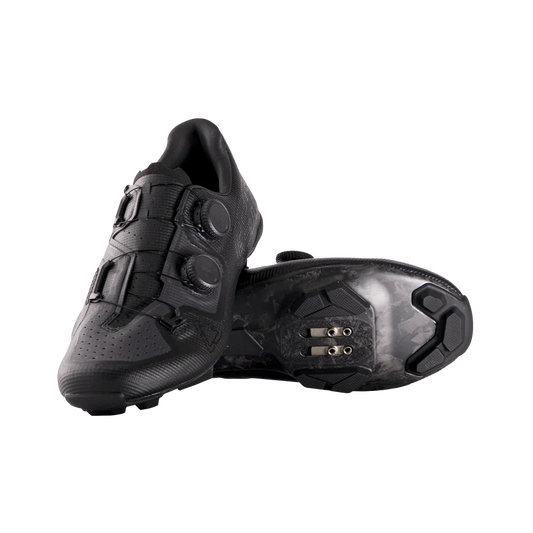 Leatt Shoes ProClip 9.0 Race Boa V26
