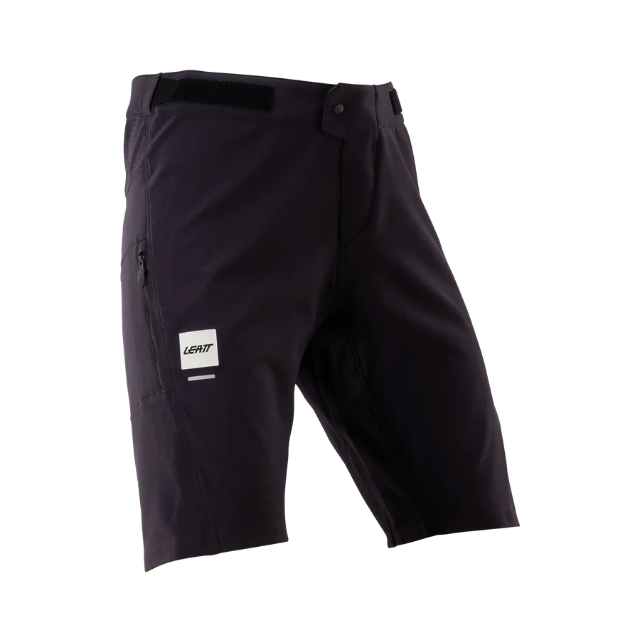 Leatt Shorts MTB Endurance 2.0 V26