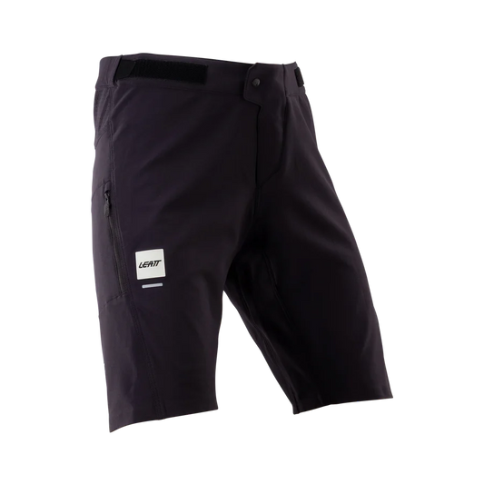 Leatt Shorts MTB Endurance 2.0 V26