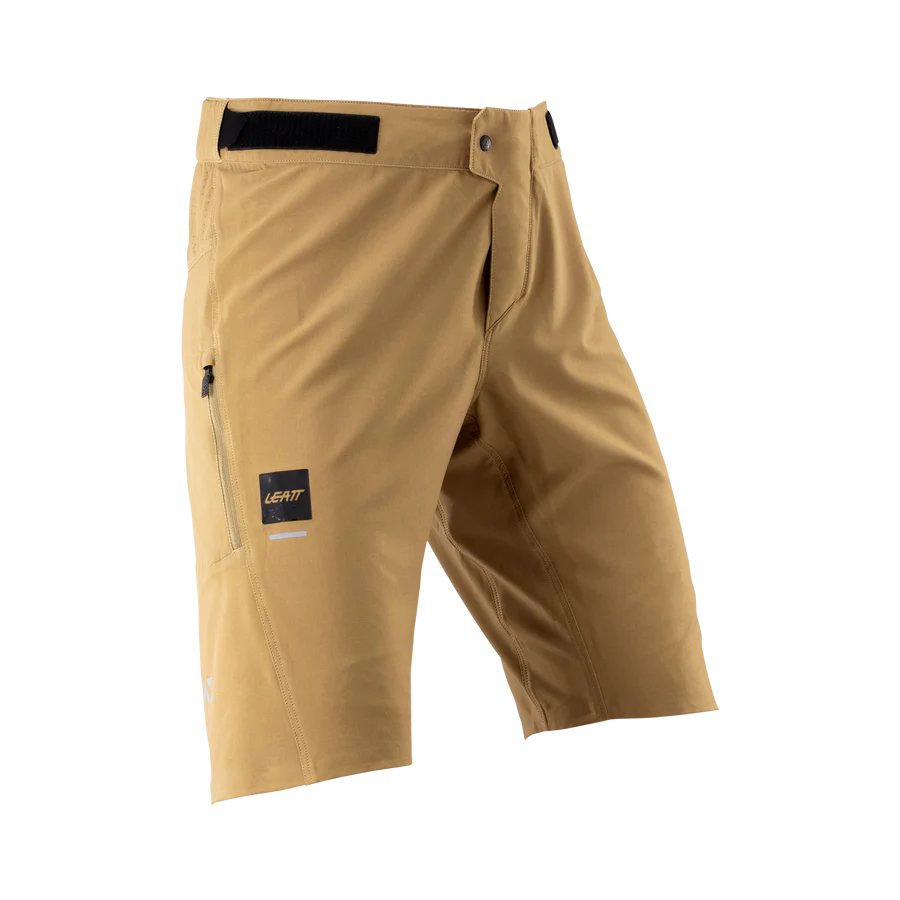 Leatt Shorts MTB Endurance 2.0 V26