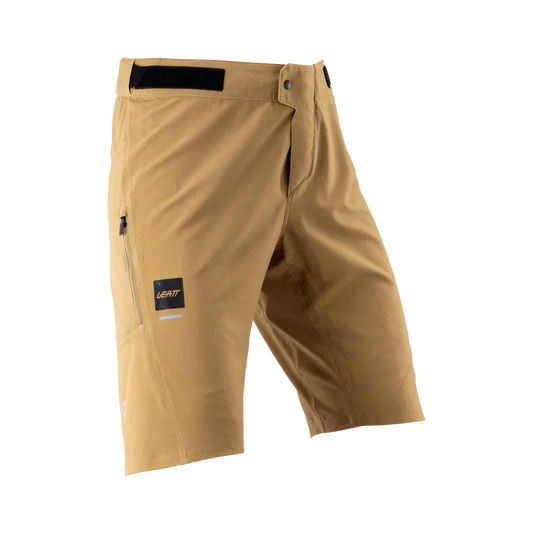Leatt Shorts MTB Endurance 2.0 V26