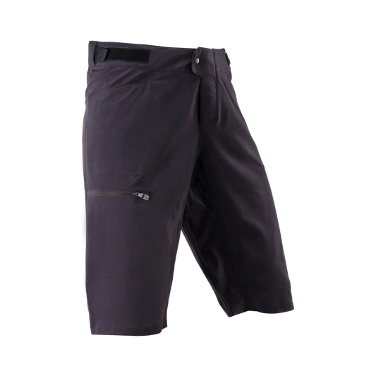 Leatt Short MTB Gravity 2.0 V26 - Junior