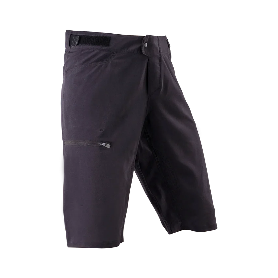 Leatt Shorts MTB Gravity 2.0 V26