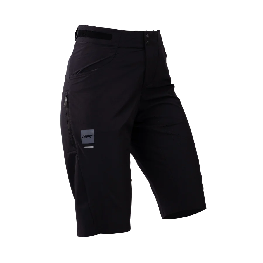 Leatt Shorts MTB Trail 2.0 V26 - Women