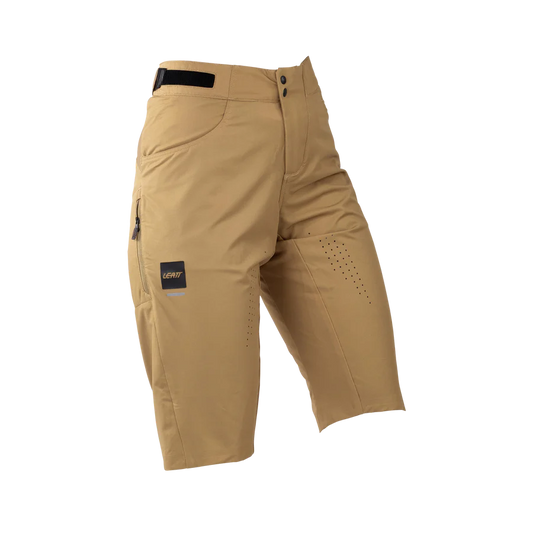Leatt Shorts MTB Trail Liner 3.0 - Women V26