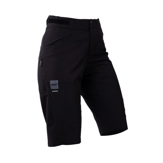 Leatt Shorts MTB Trail Liner 3.0 - Women V26