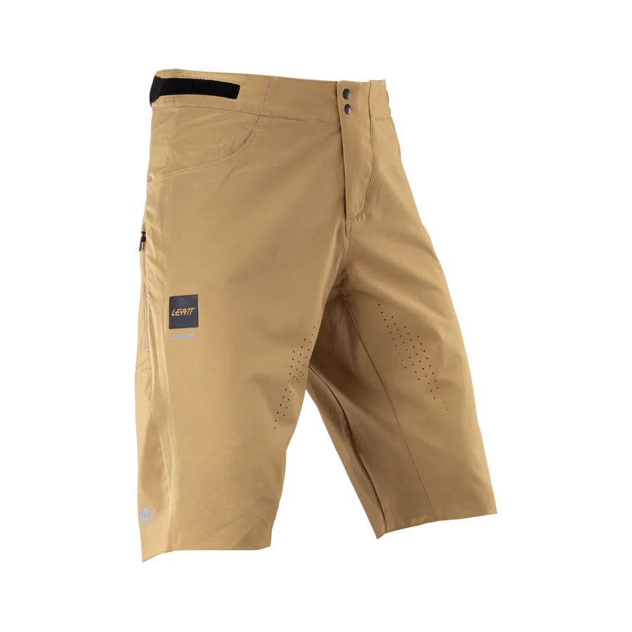Leatt Shorts MTB Trail Liner 3.0 V26