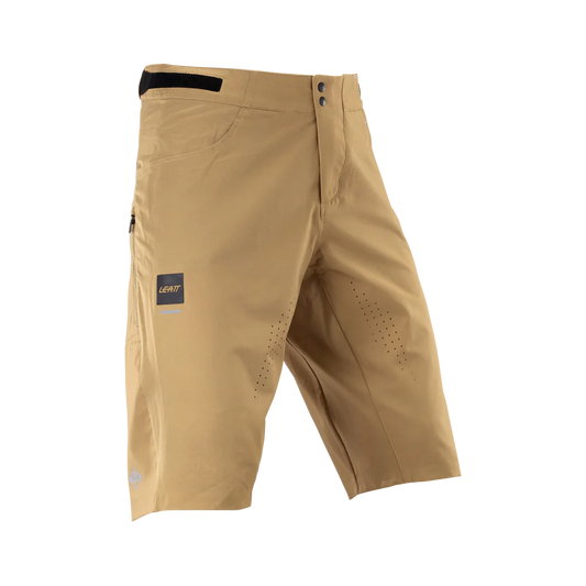 Leatt Shorts MTB Trail Liner 3.0 V26
