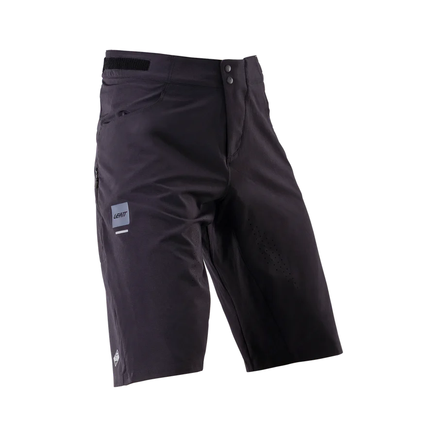 Leatt Shorts MTB Trail Liner 3.0 V26