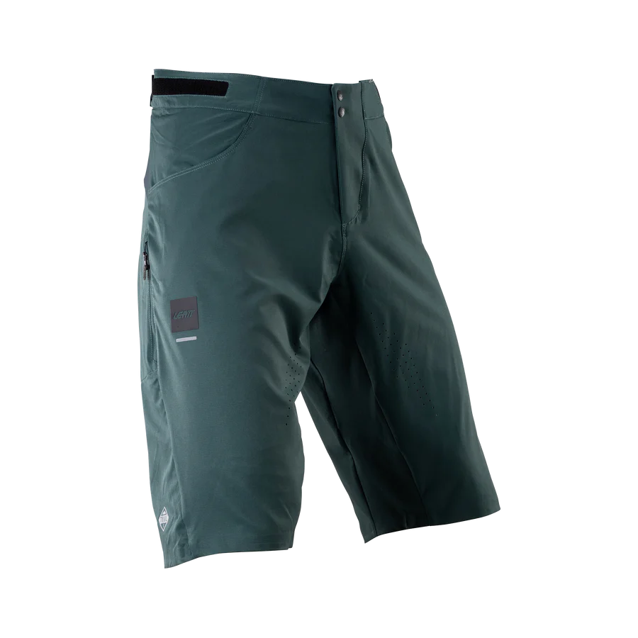 Leatt Shorts MTB Trail Liner 3.0 V26