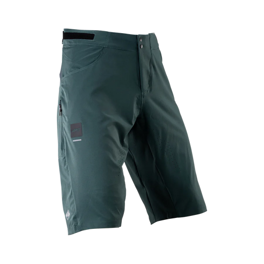 Leatt Shorts MTB Trail Liner 3.0 V26