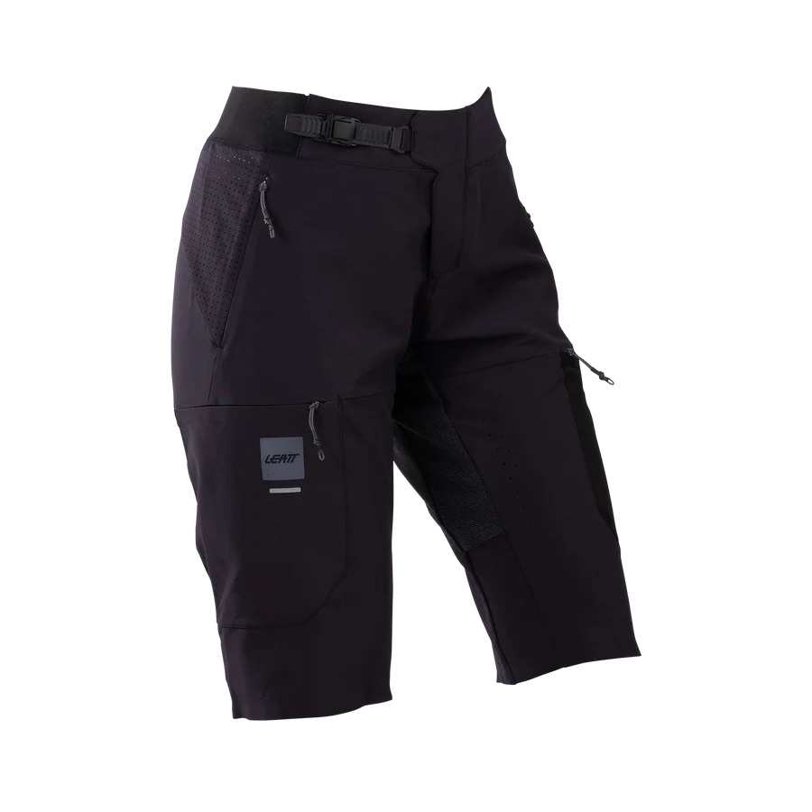 Leatt Shorts MTB Gravity 4.0 V26 - Women