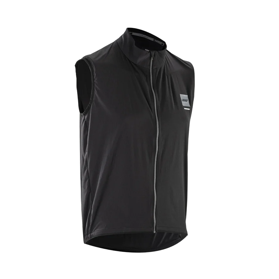 Leatt Vest MTB WindBlock 2.0 V26