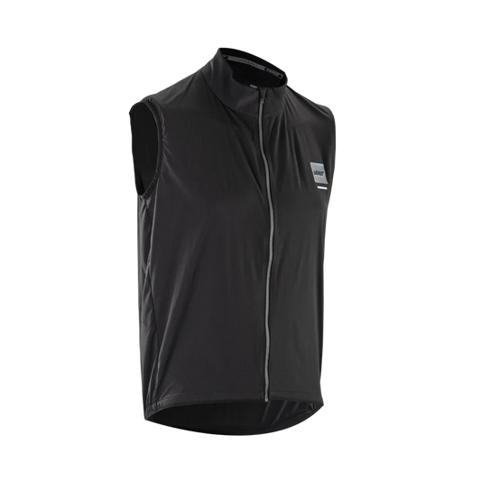Leatt Vest MTB WindBlock 2.0 V26