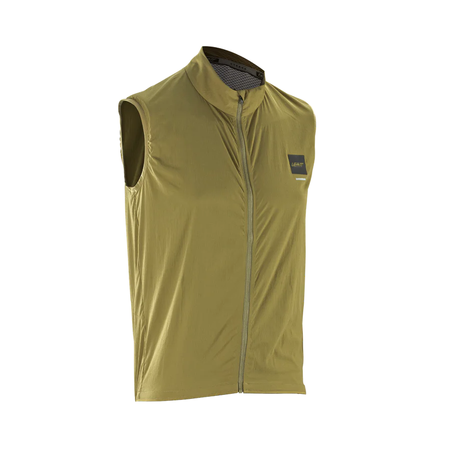 Leatt Vest MTB WindBlock 2.0 V26