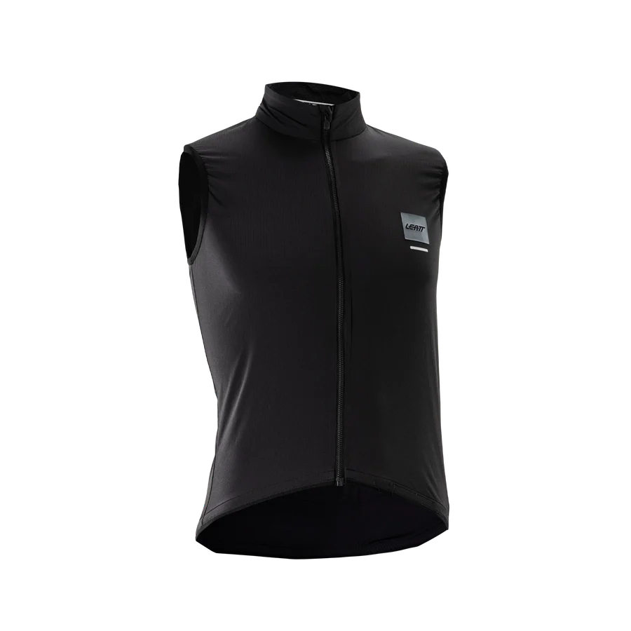 Leatt Vest MTB Windblock 2.0 V26 - Women