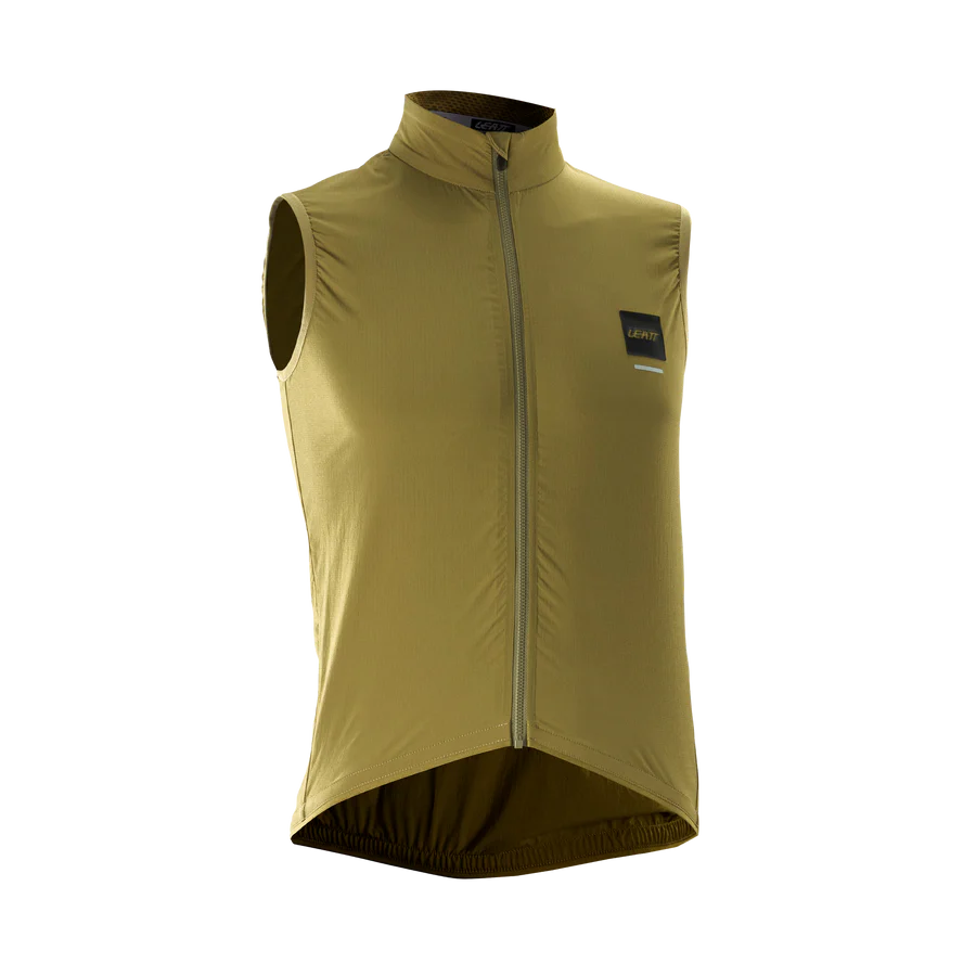 Leatt Vest MTB Windblock 2.0 V26 - Women