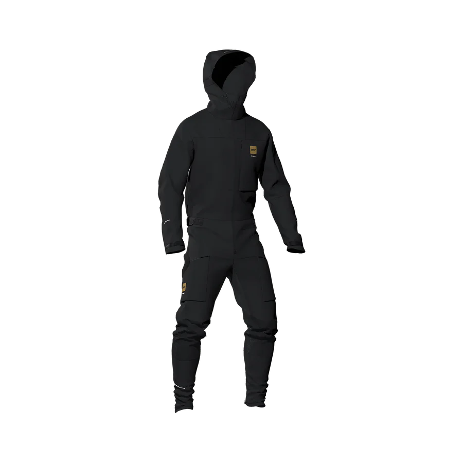 Leatt Mono Suit MTB HydraDri 3.0 V26 - Junior