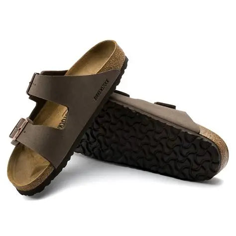 Birkenstock Arizona