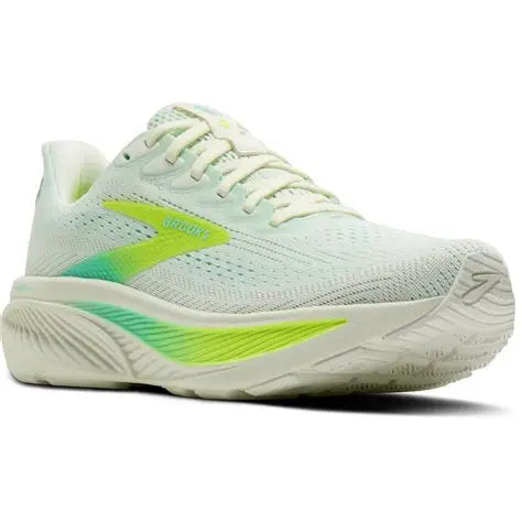Brooks Ghost 17 - Ladies