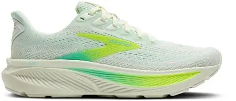 Brooks Ghost 17 - Ladies