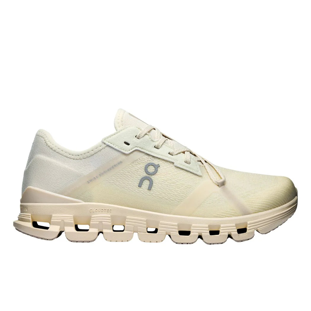 Cloud X 4.0 AD - Womens