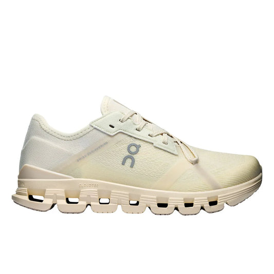 Cloud X 4.0 AD - Womens