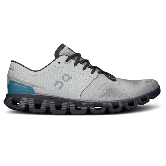 Cloud X 3.0 - Men