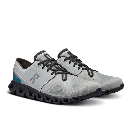 Cloud X 3.0 - Men