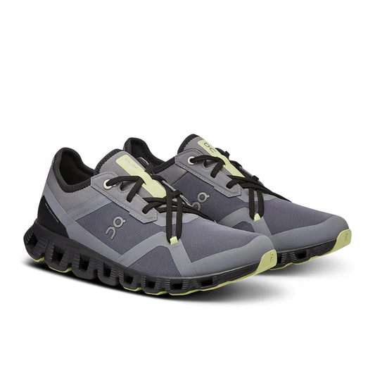 Cloud X 3.0 AD - Womens