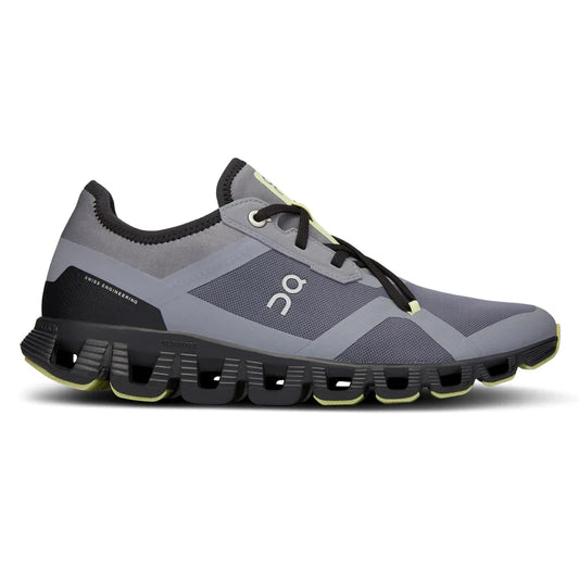 Cloud X 3.0 AD - Womens